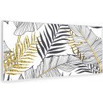 Klarstein Wonderwall Air Art Smart 700 W – Zboží Dáma Klarstein Wonderwall Air Art Smart 700 W – Zboží Dáma