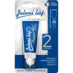 Regina Regina Original 2v1 jelení lůj na rty a ruce, tuba 20 ml – Zboží Dáma