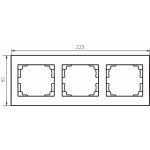 Kanlux 33574 – Hledejceny.cz