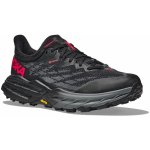 Hoka One One M Clifton 8 black/ black – Zboží Dáma