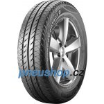 Continental Vanco 2 165/70 R13 88R – Hledejceny.cz