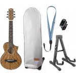 Ibanez EWP14WB-OPN SET – Hledejceny.cz