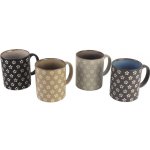 ORION Hrnek Květ 350 ml – Hledejceny.cz