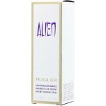 Thierry Mugler Alien deospray 100 ml – Zboží Mobilmania