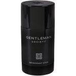 Givenchy Gentlemen Only deostick 75 ml – Zbozi.Blesk.cz