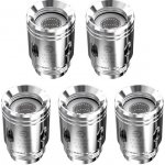 Joyetech Exceed EXm Mesh SS316 0,4ohm – Sleviste.cz