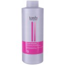 Londa Color Radiance Stabilizační maska pro barvené vlasy 1000 ml