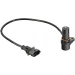 Generátor impulsů, klikový hřídel BOSCH 0 281 002 474 – Hledejceny.cz