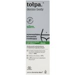 Tołpa Dermo Body Slim modelující sérum na břicho stehna a hýždě 250 ml – Zboží Dáma