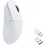 Keychron M3 Mini Wireless 4K-Version M3M-A3 – Zbozi.Blesk.cz