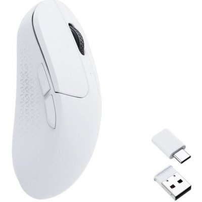 Keychron M3 Mini Wireless 4K-Version M3M-A3 – Zbozi.Blesk.cz