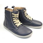 Protetika Plus boty Judit navy – Sleviste.cz