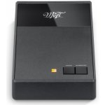 MoFi Electronics StudioPhono – Zboží Mobilmania