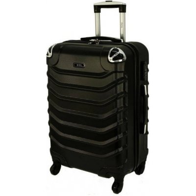 Rogal Premium černá 35l, 65l, 100l – Zboží Mobilmania