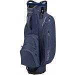 Bennington Cart bag GRID ORGA - Waterproof – Zboží Dáma