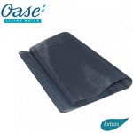 Oase Náhradní síto pro BioTec ScreenMatic2 40000/60000/90000 – Zboží Dáma