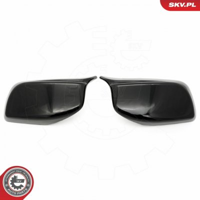 Kryt, vnější zrcátko ESEN SKV 66SKV911 | Zboží Auto