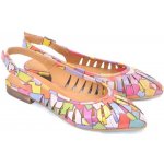 Iberius 182-30 multicolor – Sleviste.cz