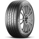 General Tire Altimax One S 225/55 R16 95V