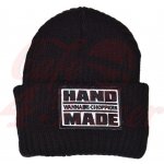 Wannabe choppers Hand Made – Zboží Mobilmania