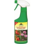 AGRO CS NATURA Rock Effect NEW 5 l – Zboží Dáma