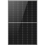 AIKO Fotovoltaický panel 470Wp černý rám – Hledejceny.cz