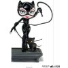 Sběratelská figurka Iron Studios Catwoman Batman Returns MiniCo