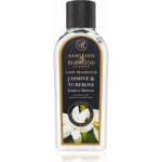 Ashleigh & Burwood náplň do katalytické lampy Jasmine & Tuberose 250 ml – Zboží Dáma