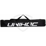 Unihoc Toolbag CLASSIC – Zboží Dáma