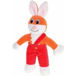 Čtyřlístek postavičky stojící mix variant či barev 16 cm – Zboží Mobilmania