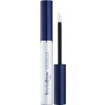 Revitalash RevitaBrow Advanced kondicionér na obočí Eyebrow Conditioner 3 ml – Hledejceny.cz