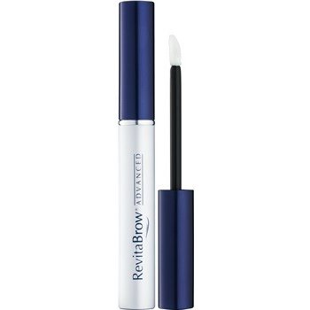 Revitalash RevitaBrow Advanced kondicionér na obočí Eyebrow Conditioner 3 ml