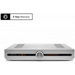 Roksan Attessa Streaming Amplifier – Zboží Živě
