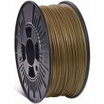 NEBULA PLA staré zlato 1 kg – Zboží Živě