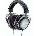 Beyerdynamic T 5 p – Hledejceny.cz