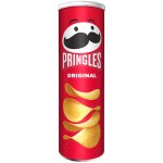 Pringles original 165g – Zboží Dáma