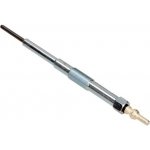 Zhavici svicka MAXGEAR 66-0121 – Hledejceny.cz