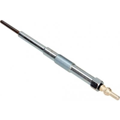 Zhavici svicka MAXGEAR 66-0121 – Hledejceny.cz