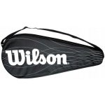 Wilson obal na badmintonovou raketu – Hledejceny.cz