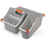 ALVE multi box 3003 – Zboží Mobilmania