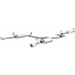 Magnaflow 15197 – Hledejceny.cz