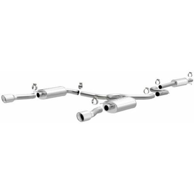 Magnaflow 15197 – Hledejceny.cz