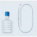 PFM Medical Redonova souprava Mini Set 30 ml/CH08 – Sleviste.cz