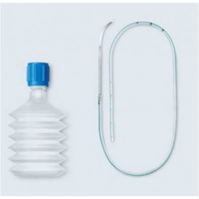 PFM Medical Redonova souprava Mini Set 30 ml/CH08 – Sleviste.cz