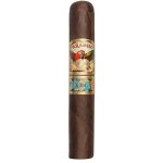 Ashton Cigars Ashton Paradiso Papagayo Toro Gigante 21 ks – Hledejceny.cz