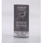 Stanislaw Yellow Blend 50 g – Zboží Mobilmania