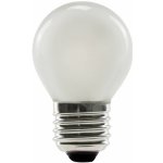 Segula LED žárovka 24V E27 3W 927 ambient dim mat 55873 – Hledejceny.cz