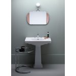 GSI CLASSIC 8787111 – Zboží Dáma