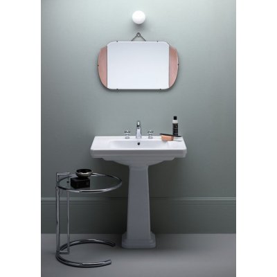 GSI CLASSIC 8787111 – Zboží Dáma