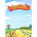 Farm Craft